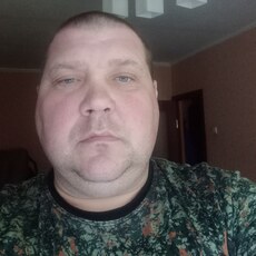 Лаврик