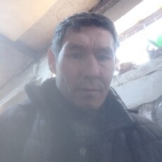 Адриан