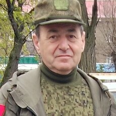 Виталий