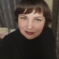 Зоя