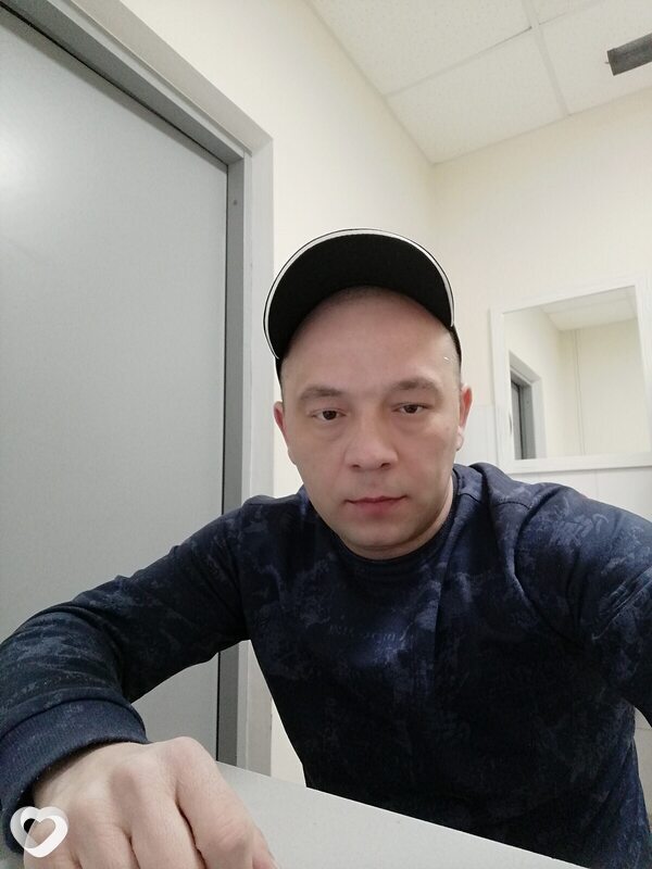 Лёня