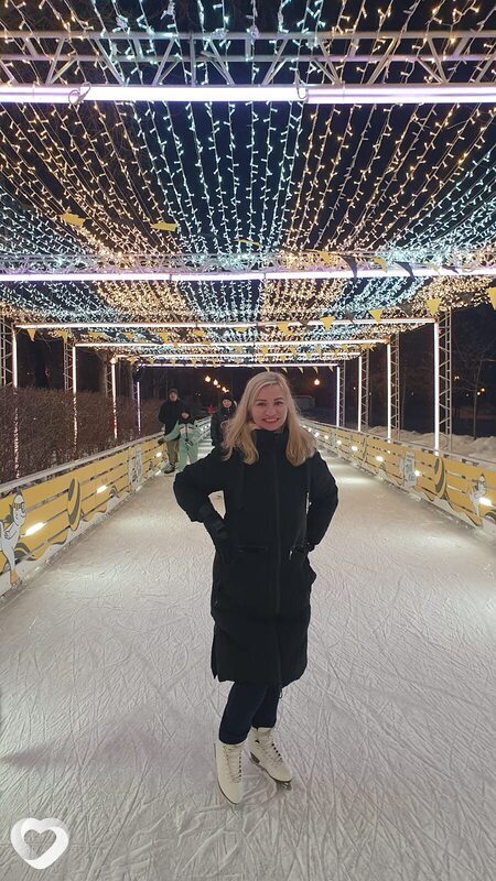 Сюзанна