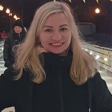 Вита