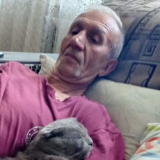 Николай
