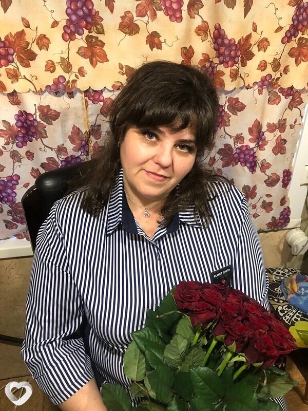 Марта