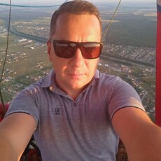 Игорь
