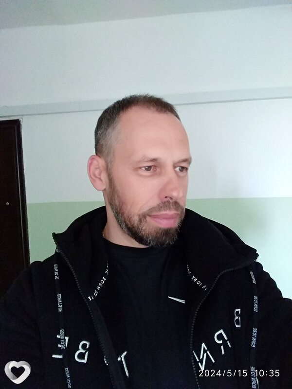 Станислав