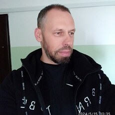 Слава