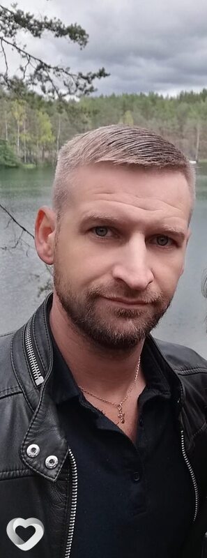 Спартак