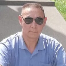 Афанасий