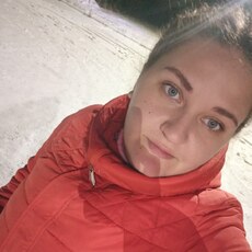 Поля