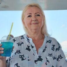 Лера