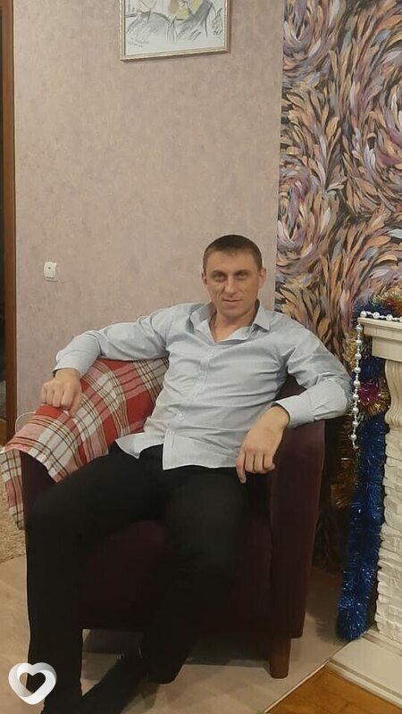 Гавриил