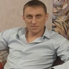 Гавриил