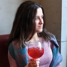 Лиза