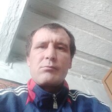 Вадим