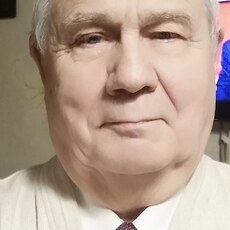 Слава