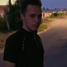 Сёма