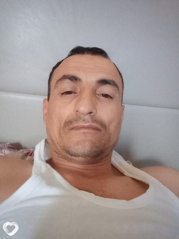 Гавриил
