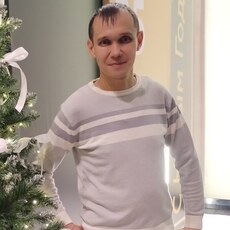 Толя