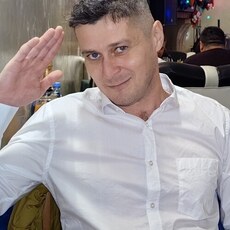 Толя