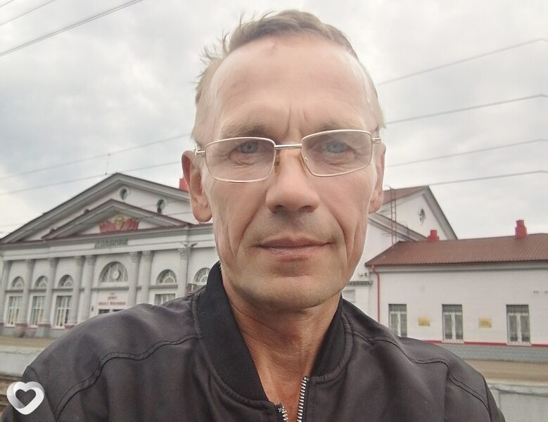 Витя