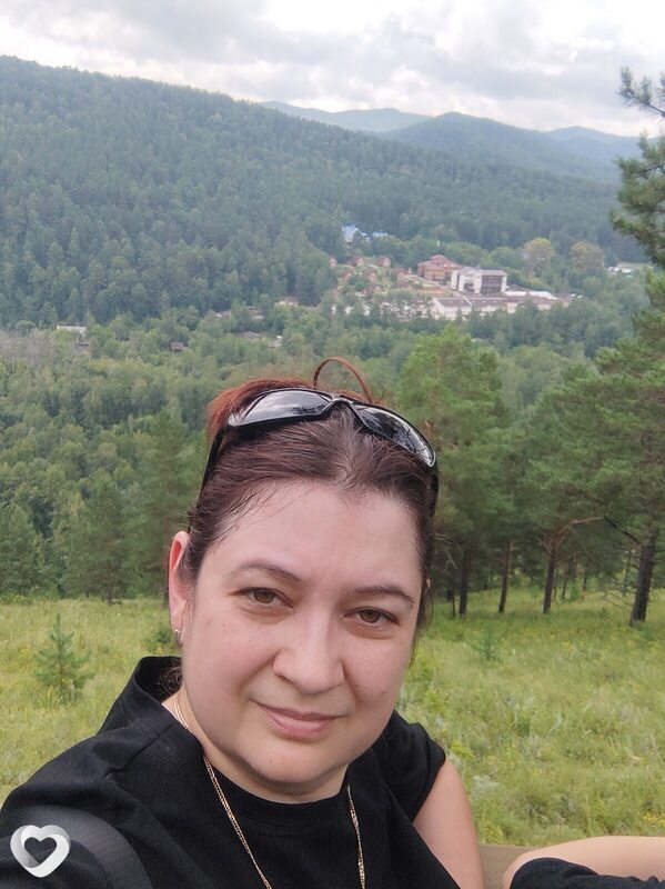 Ирина