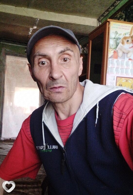 Гавриил