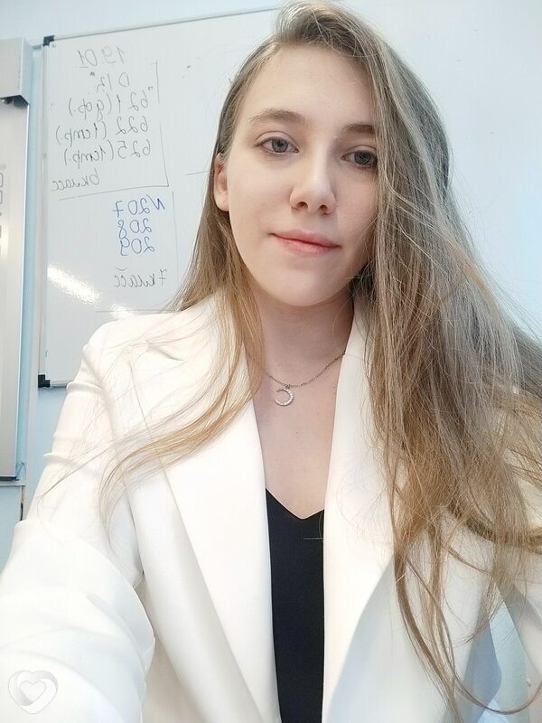 Лена