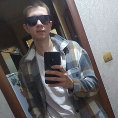 Спартак