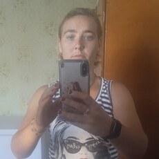 Людмила
