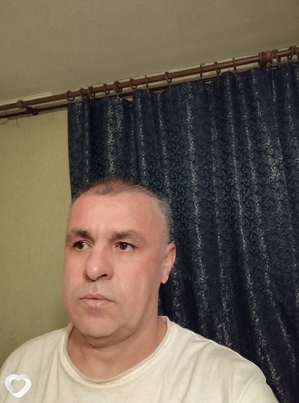 Слава