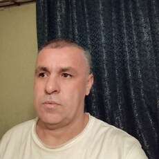 Григорий