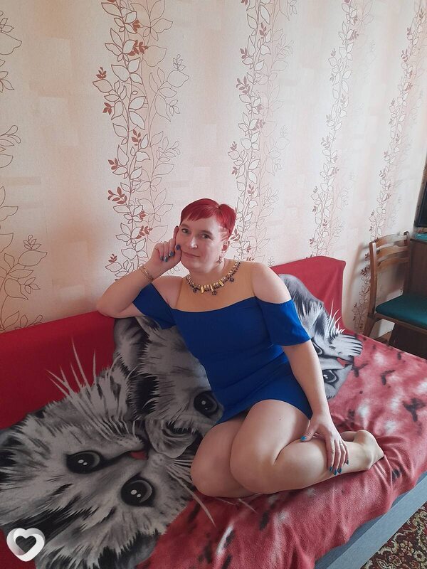 Маргарита