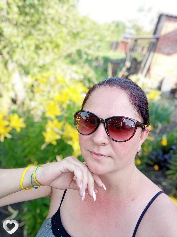 Лина