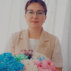 Эмилия