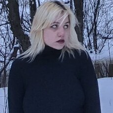 Владислава