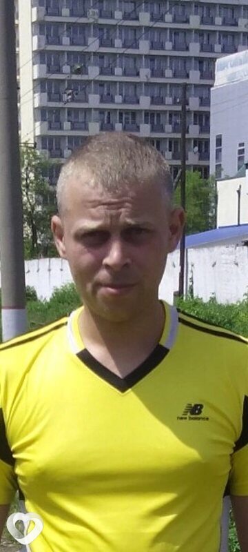 Рома