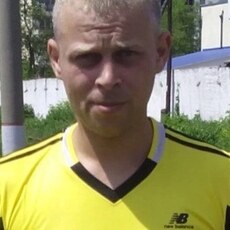 Яков