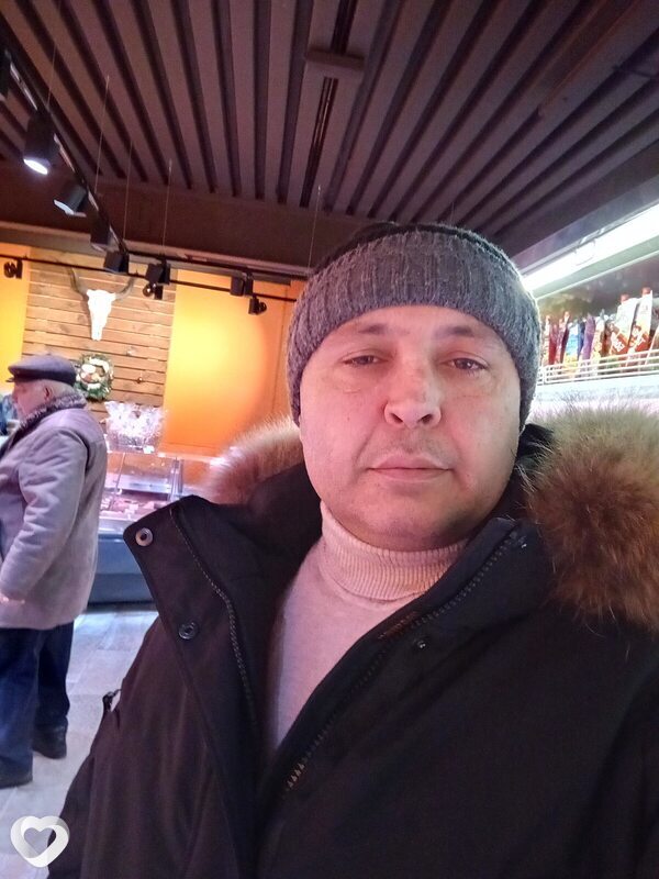Ваня