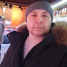 Ваня