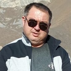 Гена