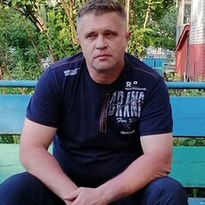 Никита