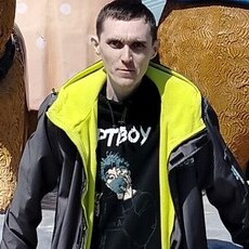 Александр