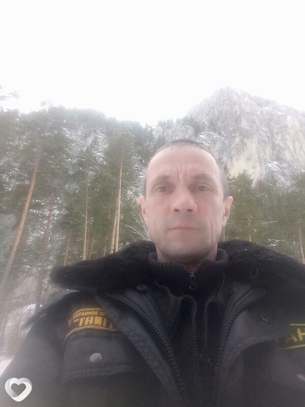 Вадим