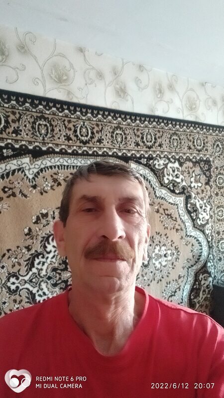 Иван