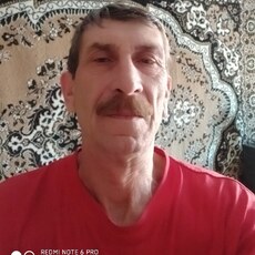 Лаврентий