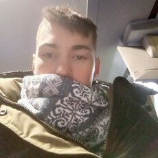Радомир