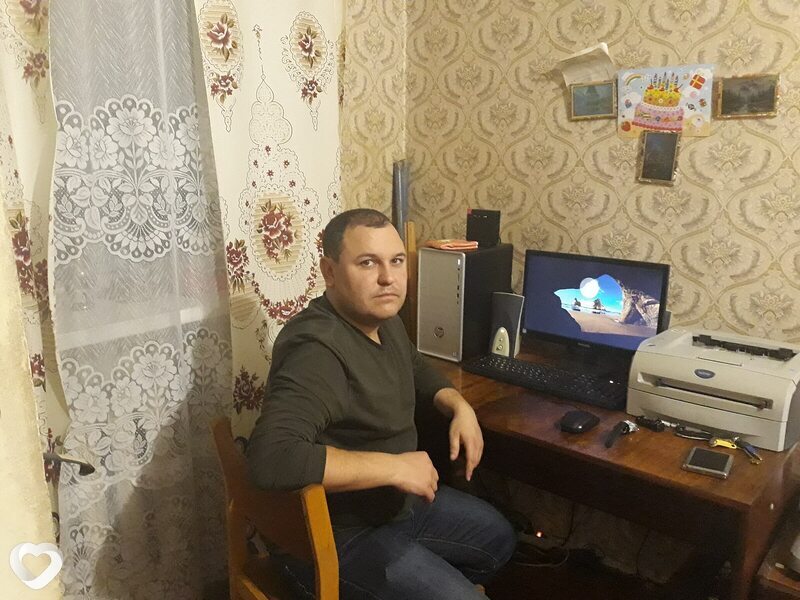 Богдан
