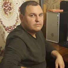 Богдан